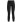 Under Armour Γυναικείο κολάν HeatGear No-Slip Waistband Ankle Leggings